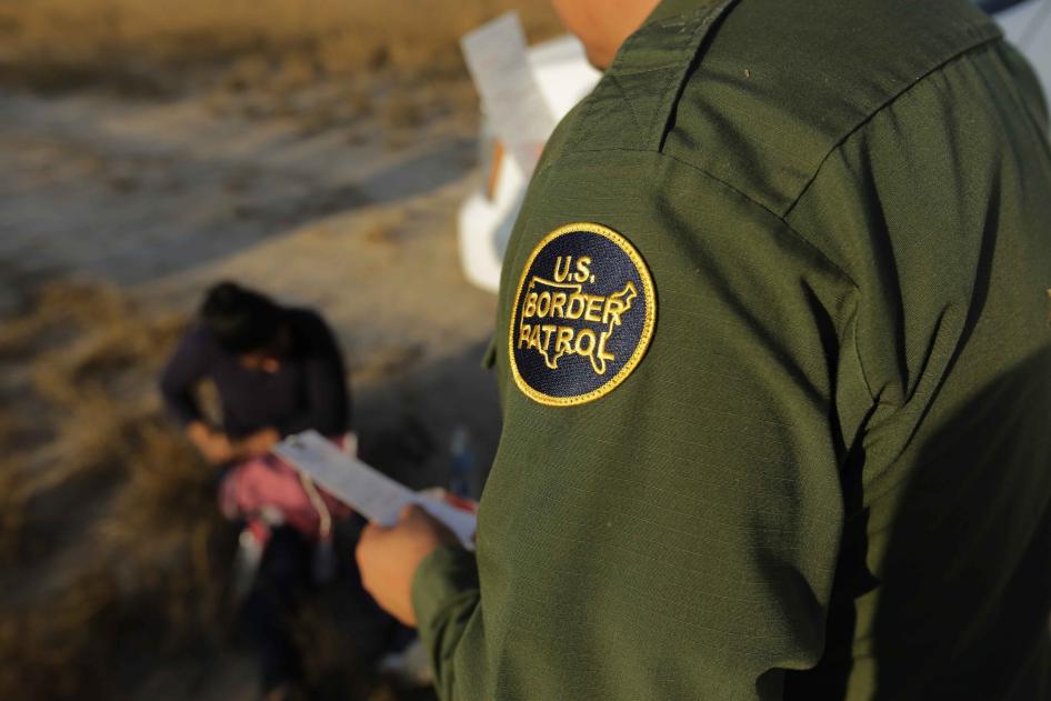 202003us_COVID19_USMexicoBorder