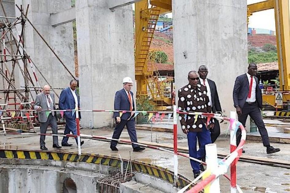 202004Africa_Guinea_Souapiti_1_FR