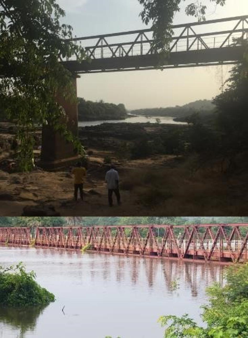 202004Africa_Guinea_Souapiti_3_FR