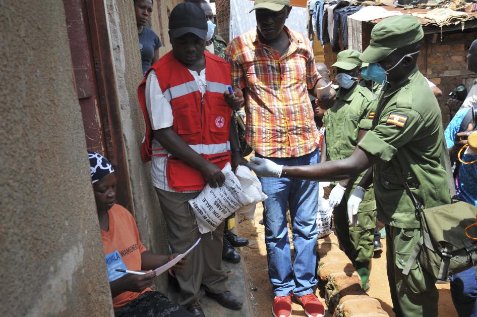 202004bhr_coronavirus_uganda