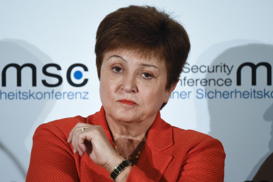 202005bhr_imfemergencyfunds_georgieva