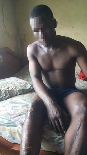 202201africa_cameroon_pierre