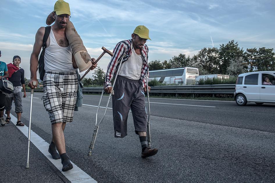 2015-eca-eu-refugees-fix-2