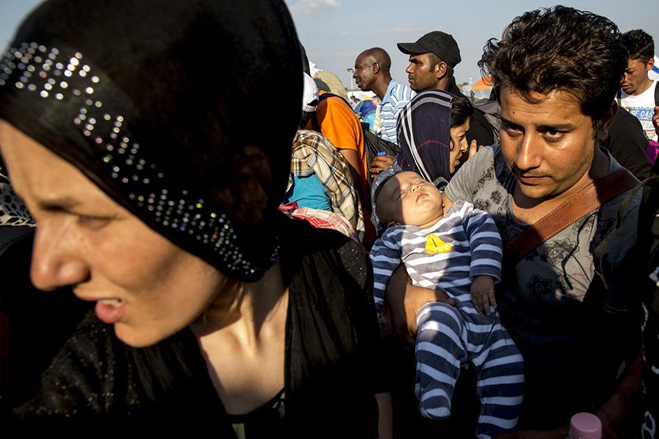 2015-eca-eu-refugees-humanitarian-visa-4