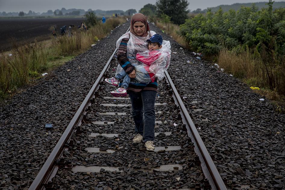 2015-eca-eu-refugees-humanitarian-visa-6