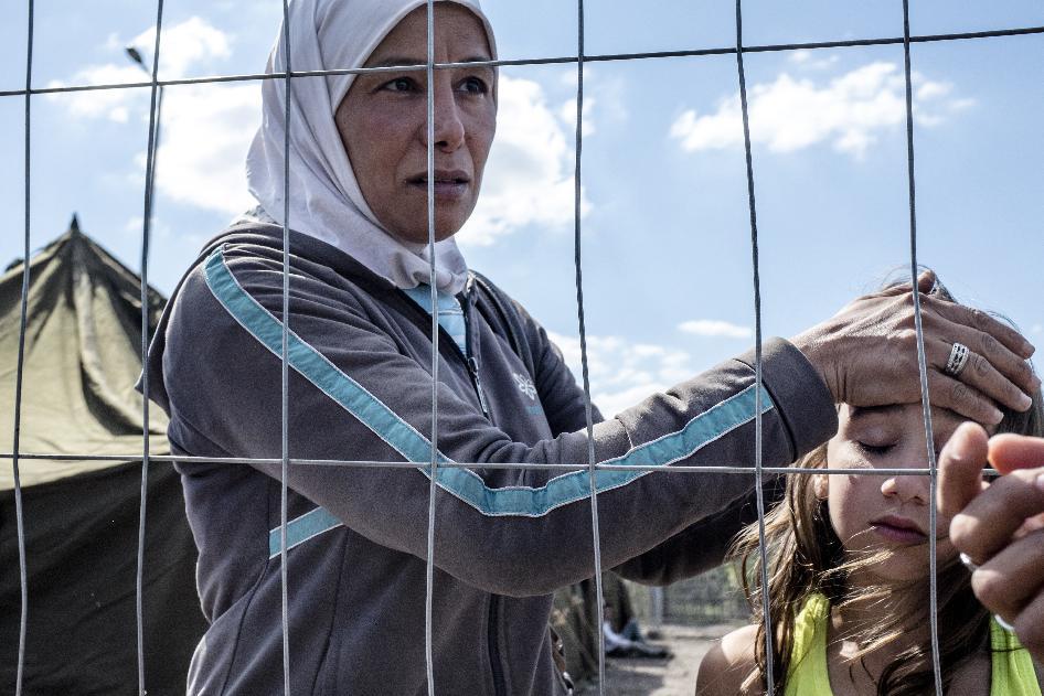 2015-eca-eu-refugees-reception-11