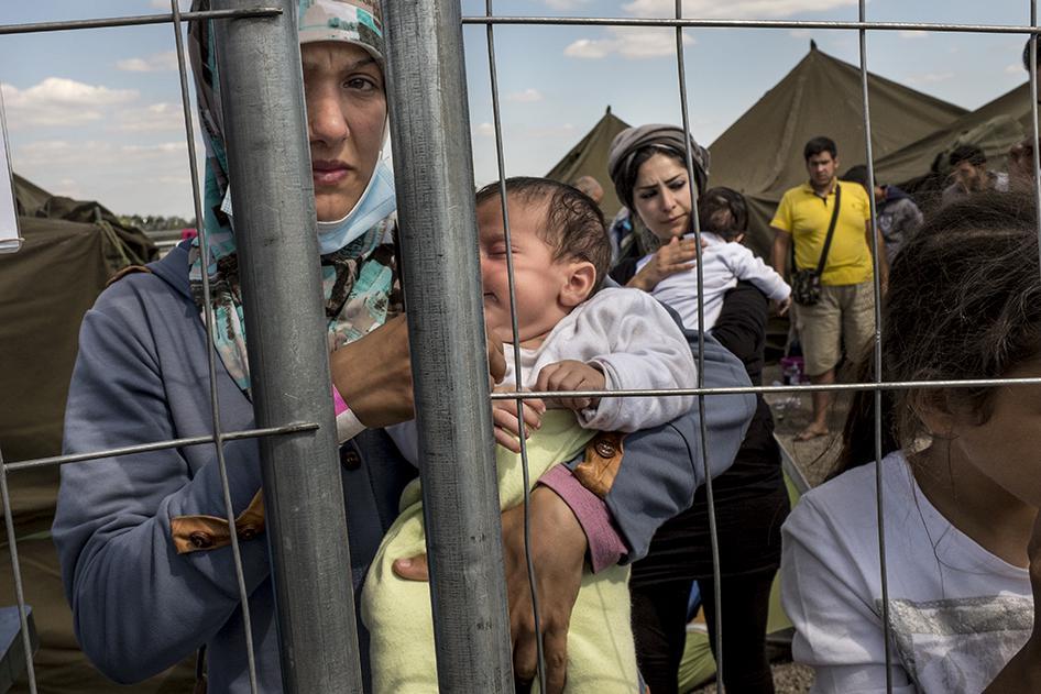 2015-eca-eu-refugees-reception-12