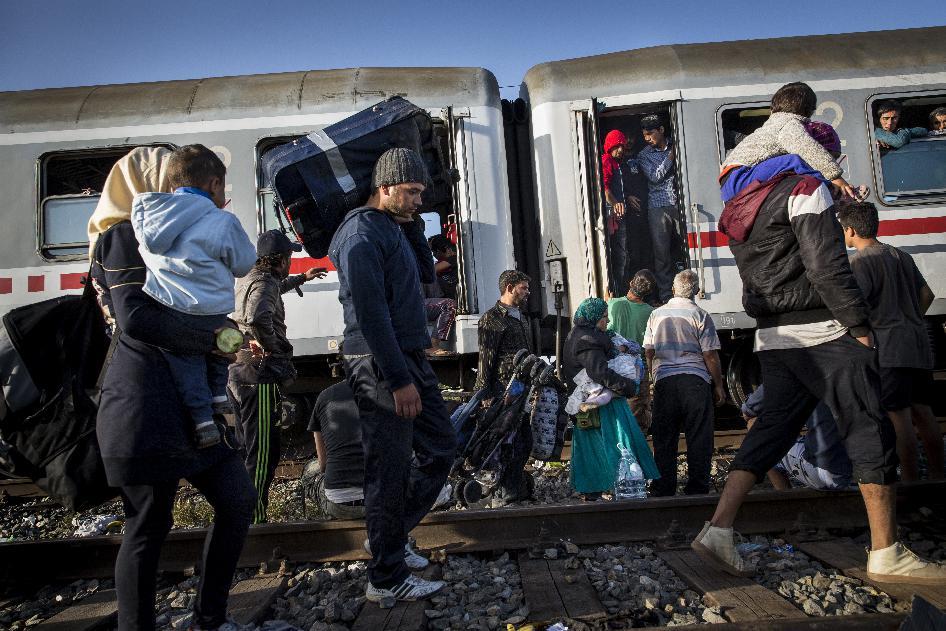 2015-eca-eu-refugees-reception-7