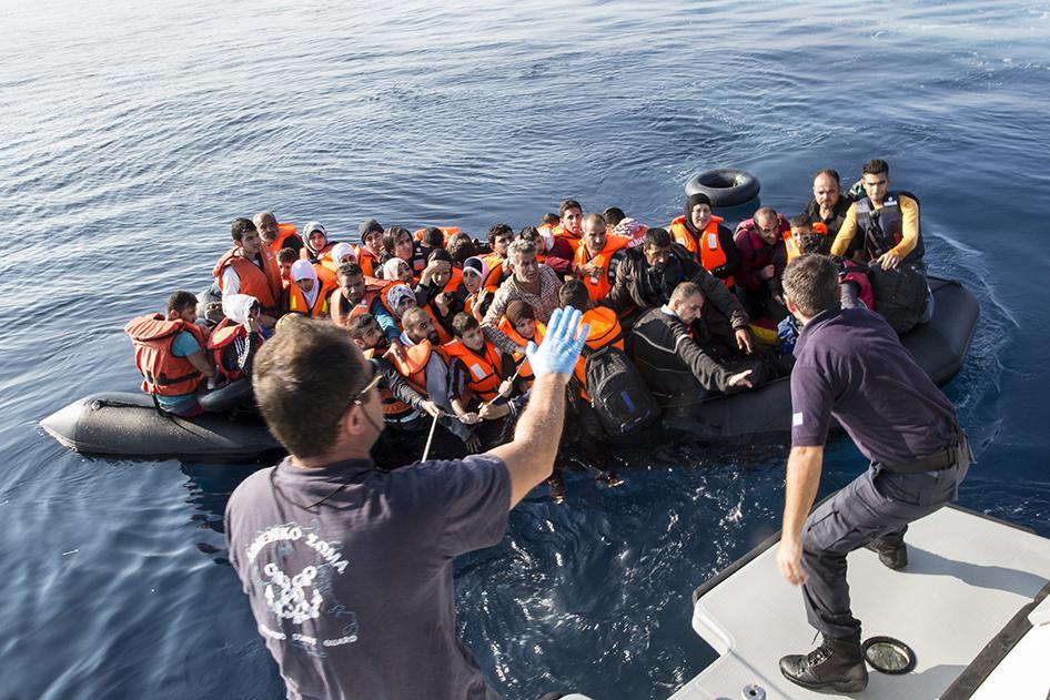 2015-eca-eu-refugees-save-3