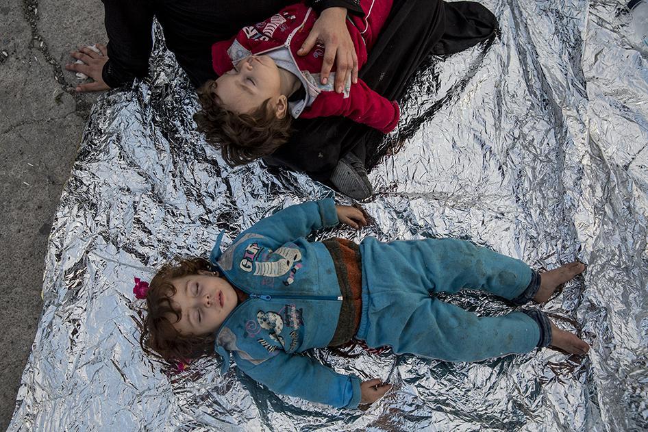 2015-eca-eu-refugees-save-6