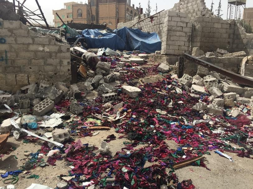 2016_AR_EME_Yemen_BusinessBombings_1