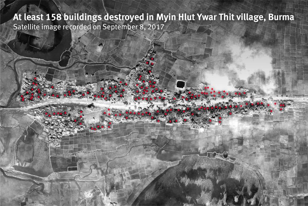 201709asia_burma_myinhlutywarthit