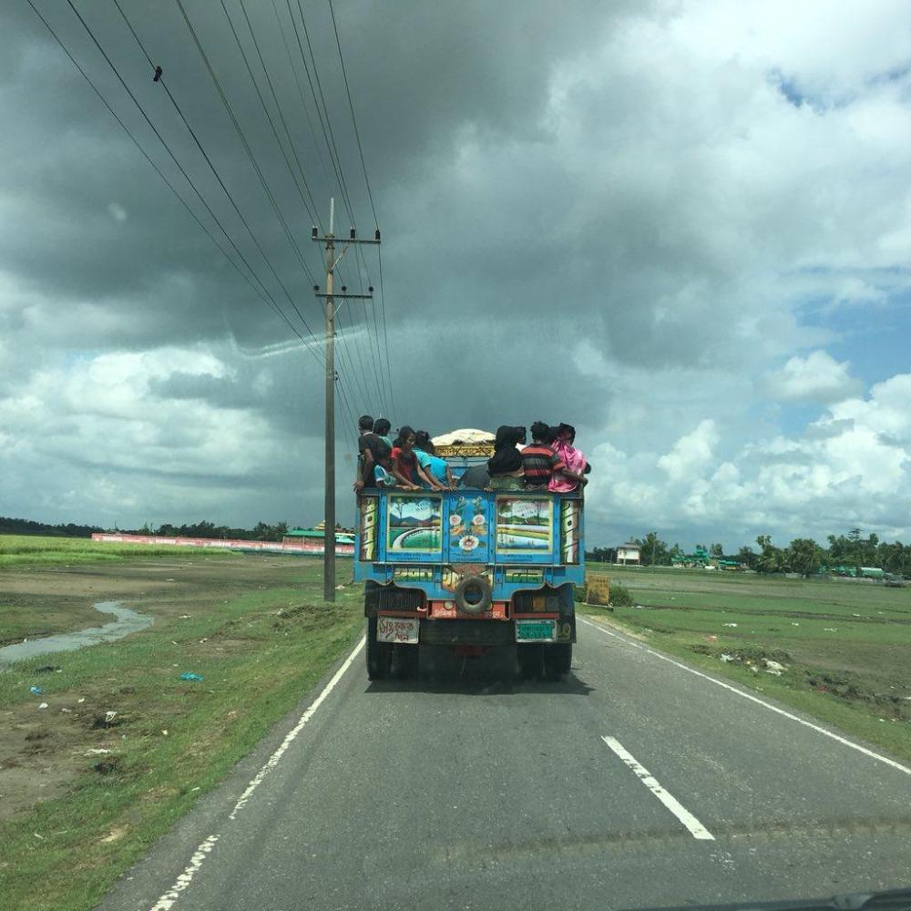 201710Asia_Burma_Gallery5