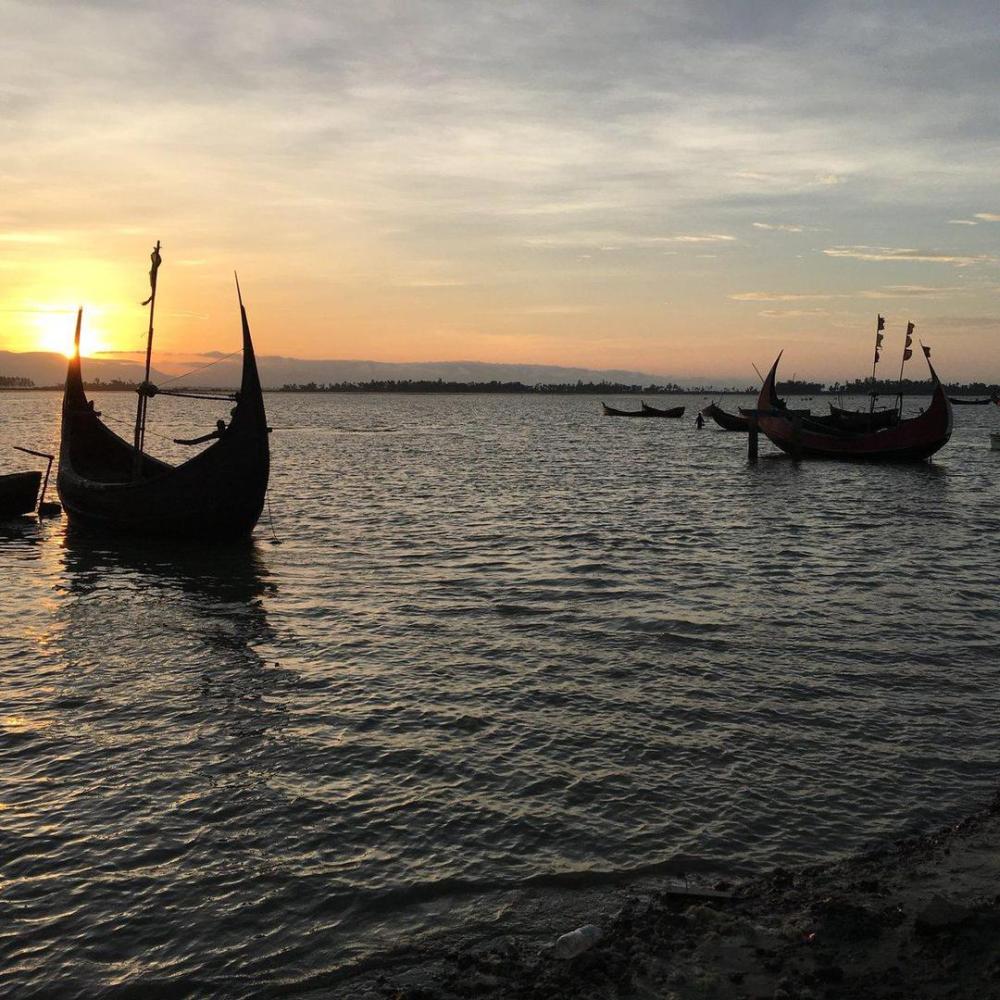201710Asia_Burma_Gallery2 