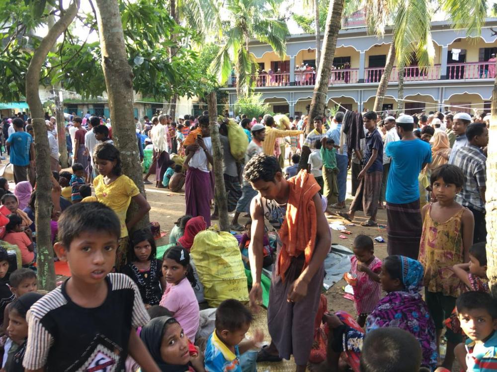 201710Asia_Burma_Gallery4