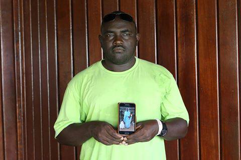 201710Asia_PapuaNewGuinea_Marwan