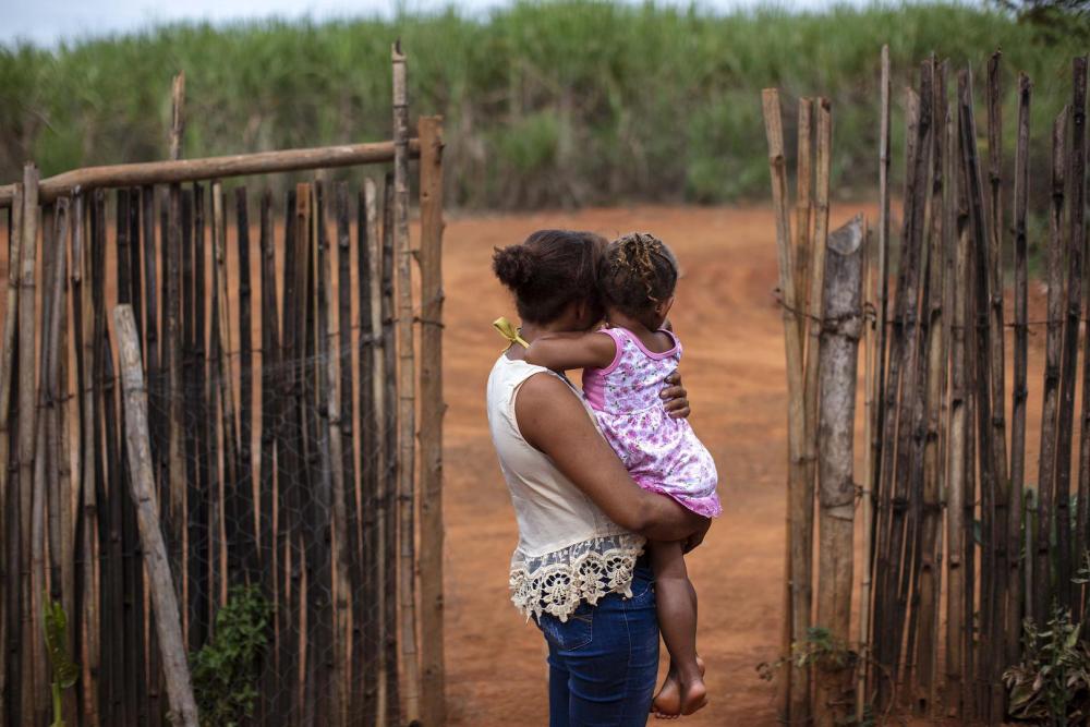 201807americas_brazil_pesticides10