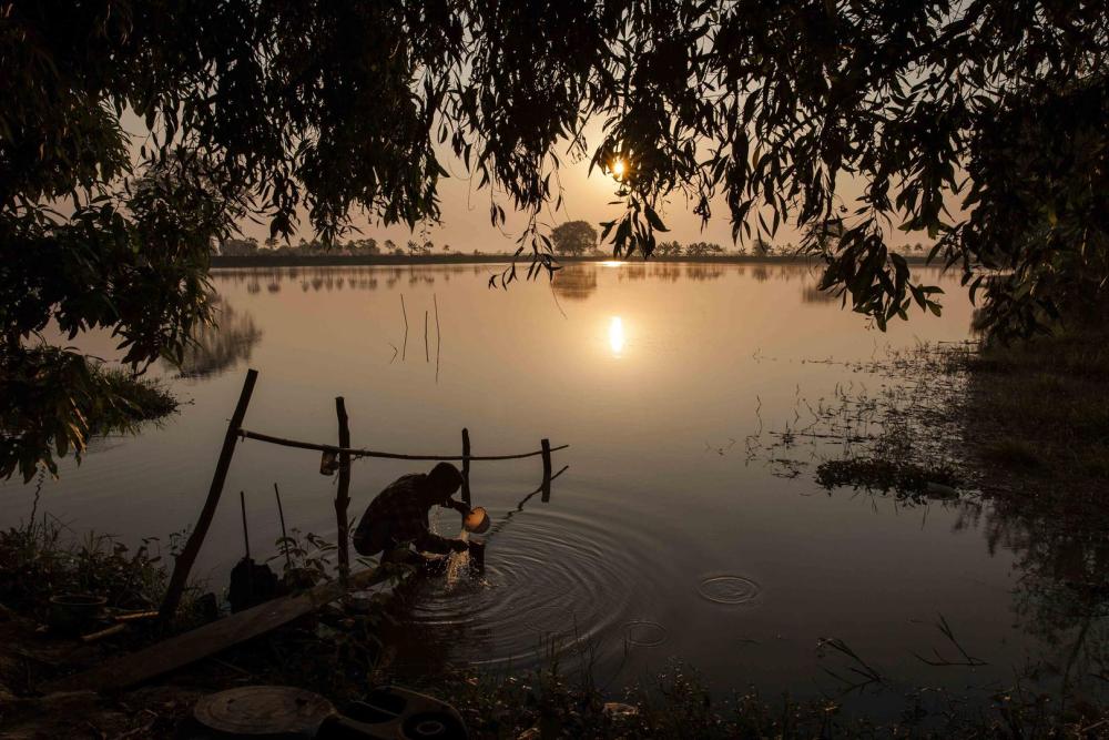 201807asia_burma_myanmarland11