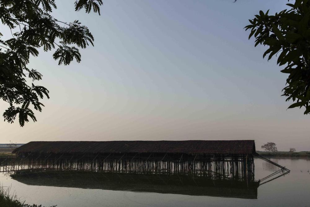 201807asia_burma_myanmarland12