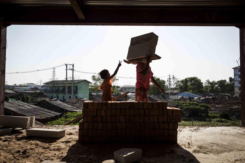 201807asia_burma_myanmarland19