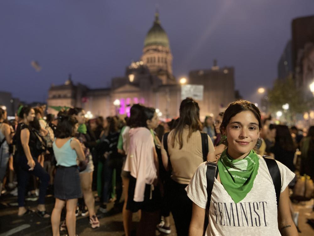 202003Argentina_abortion_photo_2
