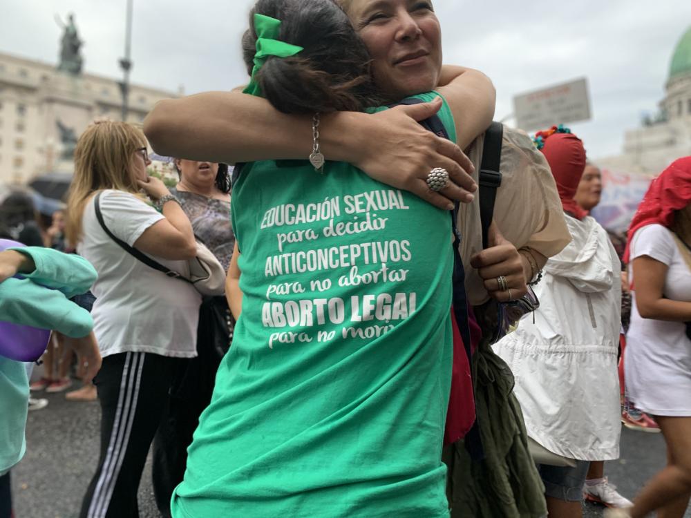 202003Argentina_abortion_photo_4