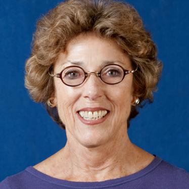 Susan Manilow