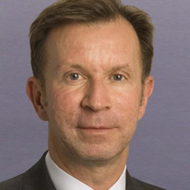 John J. Studzinski