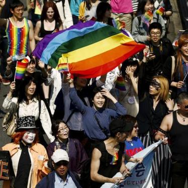 201710lgbt_global_RainbowParade