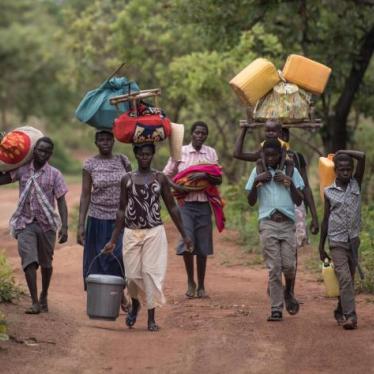 201708africa_southsudan_refugees_main_preview