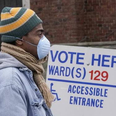202009us_voting rights_main