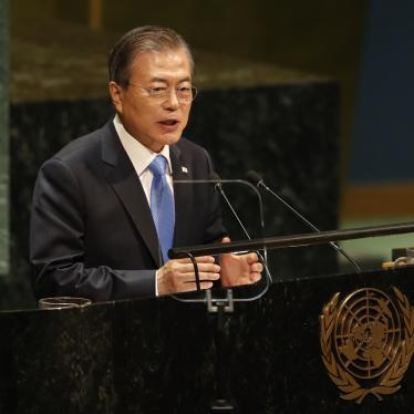 202012asia_southkorea_moon_unga