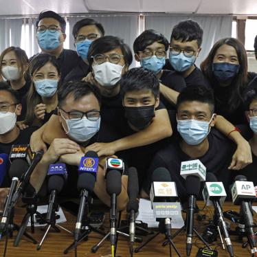 202101asia_china_hong_kong_arrests