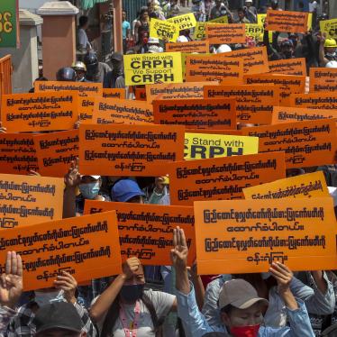 202103asia_myanmar_crph