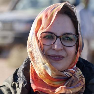 Sultana Khaya