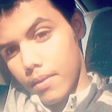 Abdullah al-Huwaiti