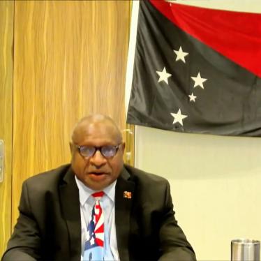 202111asia_png_upr