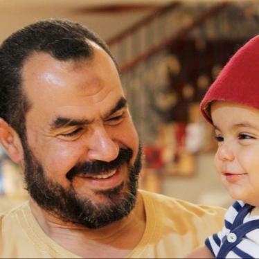 Salah Soltan