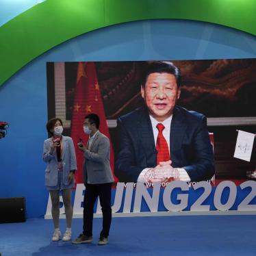 202112asia_china_wr