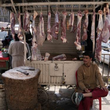 202202asia_afghanistan_butcher