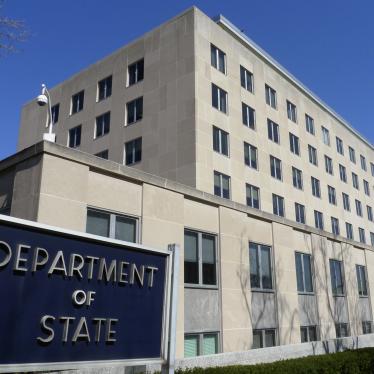 202210us_statedept_exterior