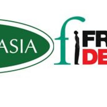 202301asia_srilanka_jointstatement