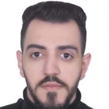 Hassan Al Rabea