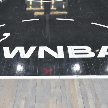 202303crd_wnbpa_basketball