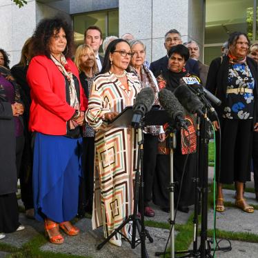 202306asia_australia_voice_to_parliament