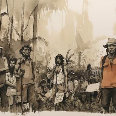 Escazú Agreement 2