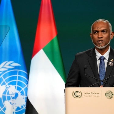 202312asia_Maldives_WR