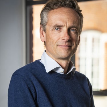 Morten Hummelmose