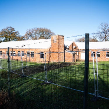Crowborough Training Camp, East Sussex, November 23, 2025. 
