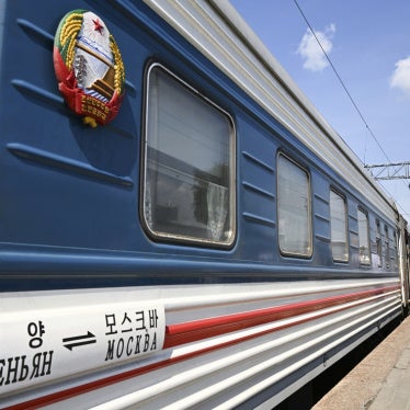 260505Asia North Korea workers